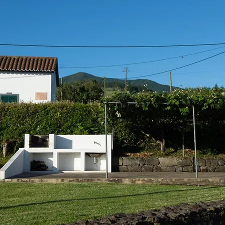 Villa Casa Do Sr. Paulo Nordeste  Exterior foto