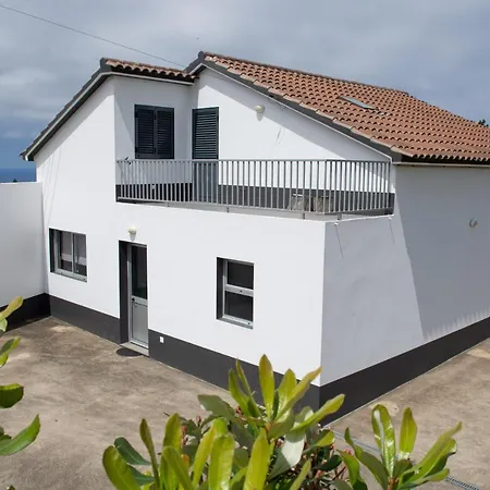 Villa Casa Do Sr. Paulo Nordeste  Exterior foto